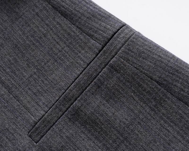 Burberry M-3XL 25tx79 (9)